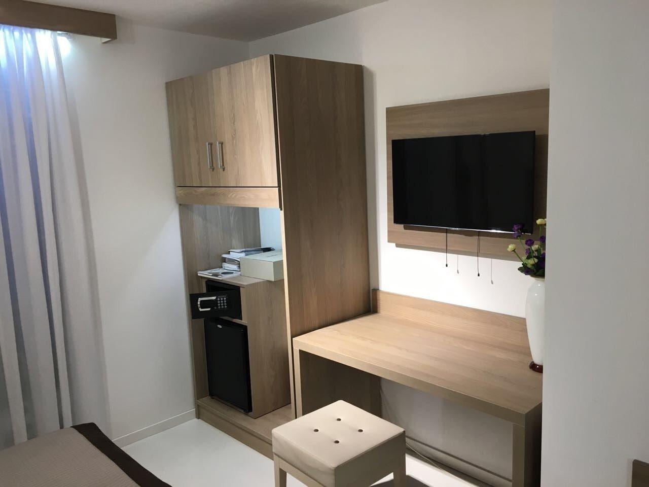 Hotiday Room Collection - Napoli Residenza Scarlatti エクステリア 写真